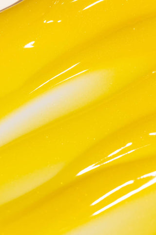 MAEMAE Tinted Lip Oil - Mango