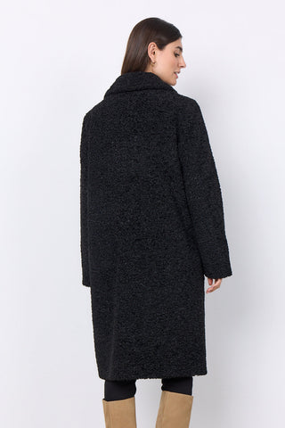 SOYACONCEPT Mukite Coat
