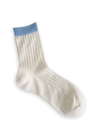 UNIFIED Sunday Socks