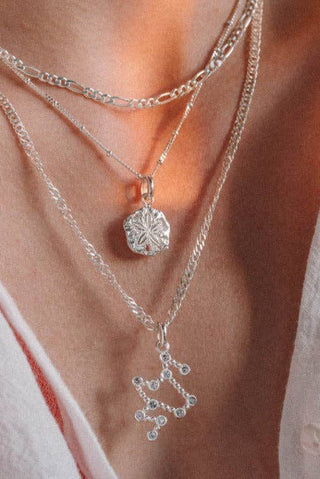 KEN &amp; JAME Necklace and Bracelet Adapter