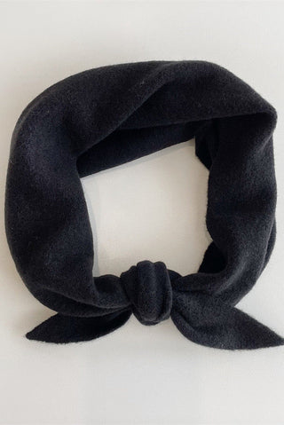 BILLY BAMBOO Scarf Tie