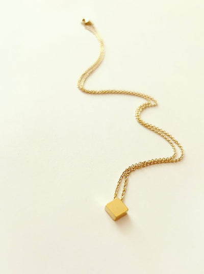 DARLINGS OF DENMARK Vannie Necklace