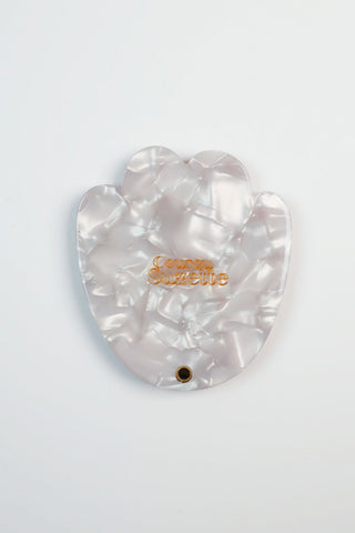 COUCOU SUZETTE Mirror Cushion