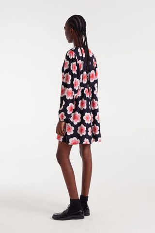 COMPANIA FANTASTICA Sweet Heart Dress 