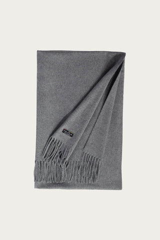 FRAAS Cashmink Plain Scarf