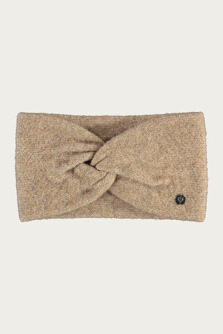 FRAAS Wool Headband 