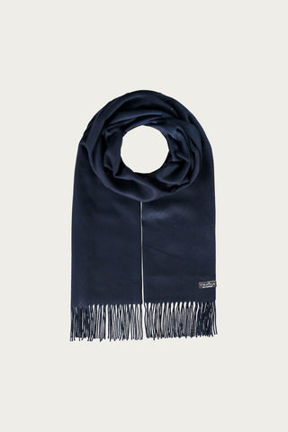 FRAAS Cashmink Plain Scarf