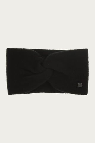 FRAAS Wool Headband 