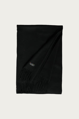 FRAAS Cashmink Plain Scarf
