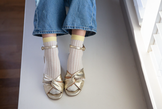 UNIFIED Sunday Socks