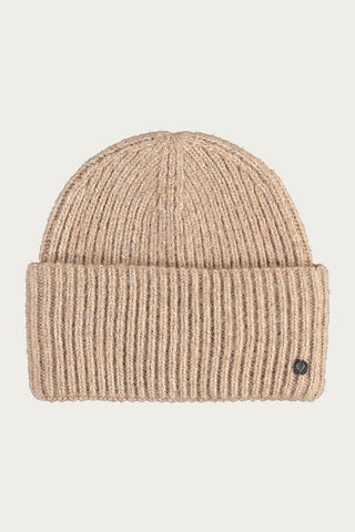 FRAAS Wool Tuque 