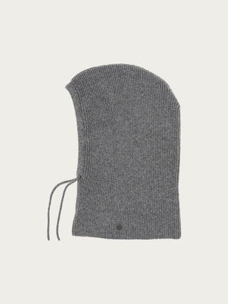 FRAAS Knitted Balaclava 