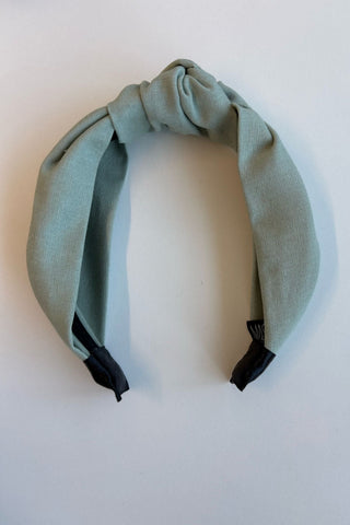 MAS Cordoba Headband