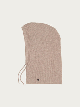 FRAAS Knitted Balaclava 