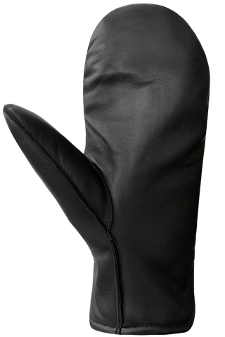 AUCLAIR Kiva Mittens