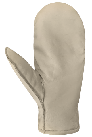 AUCLAIR Kiva Mittens