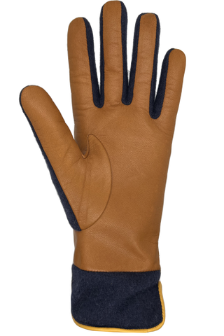 AUCLAIR Marie Gloves