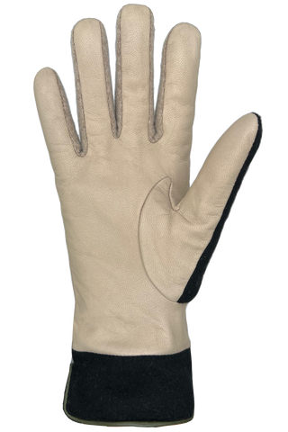 AUCLAIR Marie Gloves