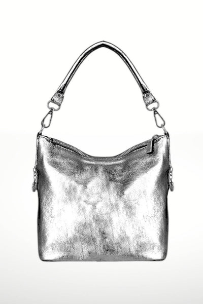 ITALIAN'S LEATHER Istelia Bag