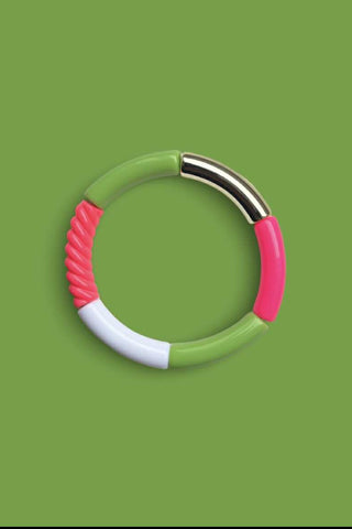 PALETTE Fantine Thin Bracelet