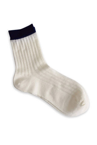 UNIFIED Sunday Socks