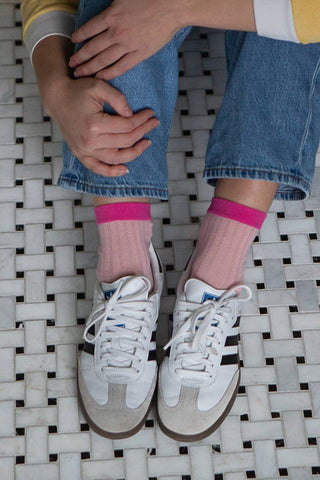 UNIFIED Sunday Socks