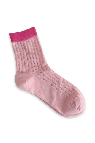 UNIFIED Sunday Socks