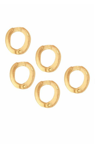 KEN &amp; JAME Necklace and Bracelet Adapter