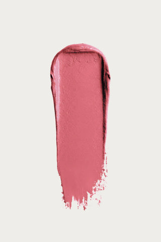 WONDERBLUSH Le Fondant Blush en Crème