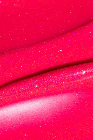 MAEMAE Tinted Lip Oil - Strawberry