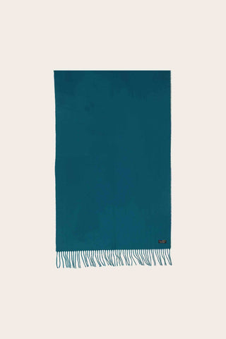 FRAAS Cashmink Plain Scarf