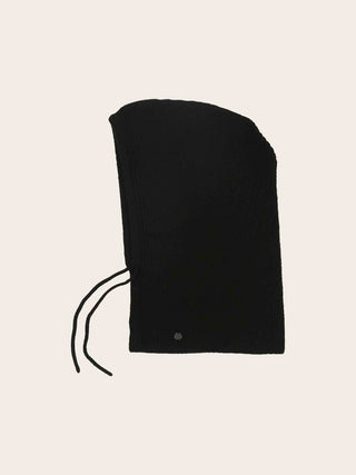 FRAAS Knitted Balaclava 
