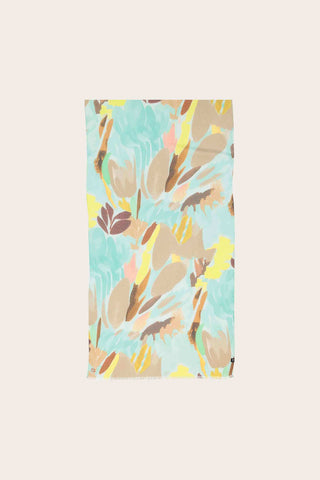 FRAAS Sustainable Edition Scarf
