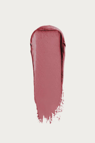 WONDERBLUSH Le Fondant Blush en Crème
