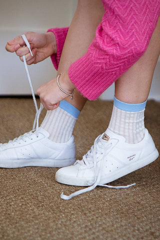 UNIFIED Sunday Socks