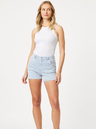 MAVI Short Kylie, short ample. Vendu à Montréal.