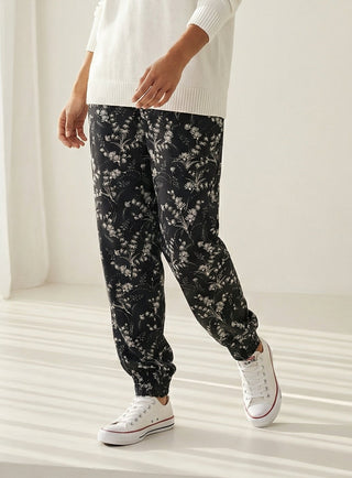 ANANAS BANANAS Bombay Pants
