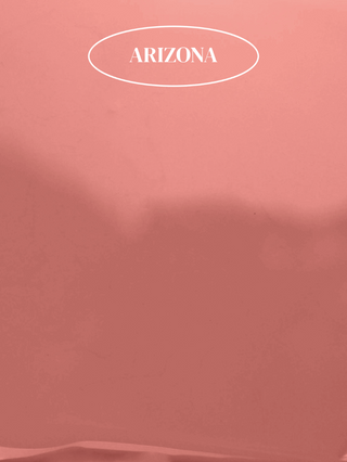 BKIND Vernis à Ongles - Arizona, parfaite idée de cadeau pour femme.