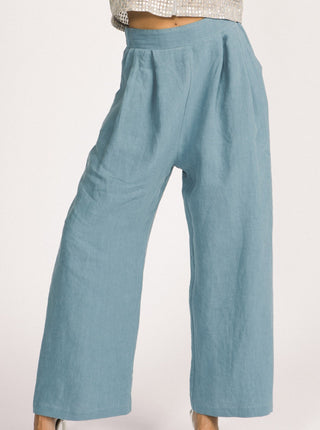 ALLISON WONDERLAND Romy pants