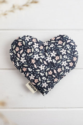 AMMA THERAPY Comforting Baby Pillow