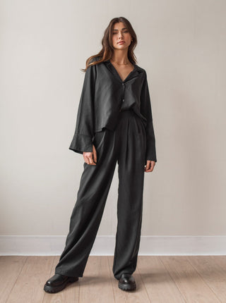 DAILYSTORY Angie Shirt 