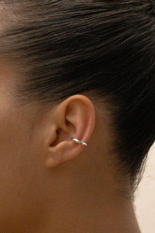 SARAH JEWELRY Adjustable Cap Ring