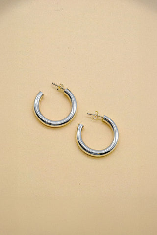 THE FOX Velina Rings