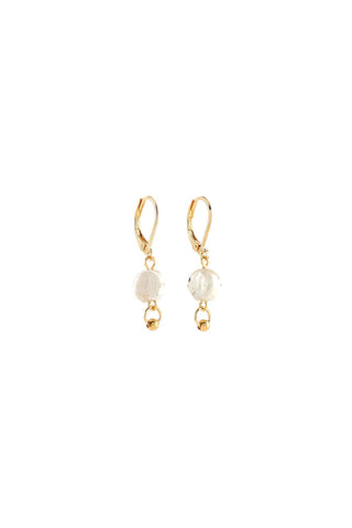 ANNE-MARIE CHAGNON Ara Earrings
