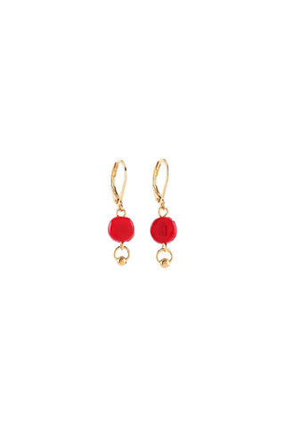 ANNE-MARIE CHAGNON Ara Earrings