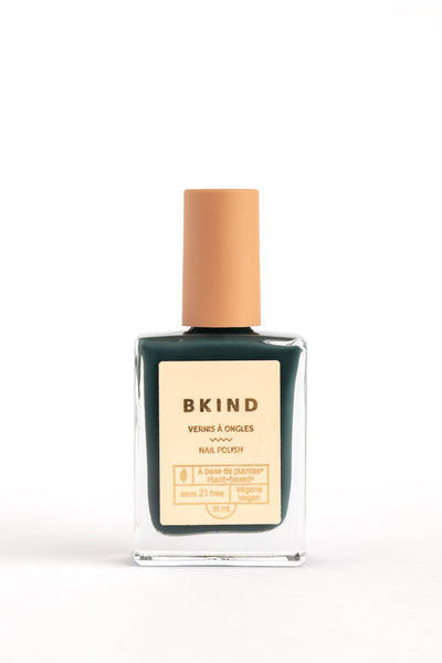 BKIND Nail Polish - Sagittarius