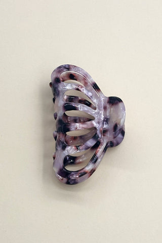 LA RENARDE Laure Hair Clip