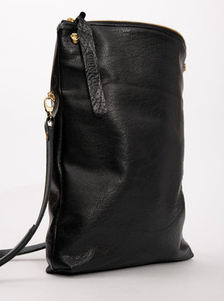 VEINAGE Bordeaux Bag