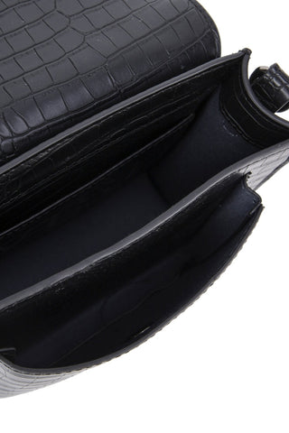 HVISK Cayman Pocket Trace Bag