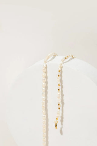 BLOOM Collier Ina
